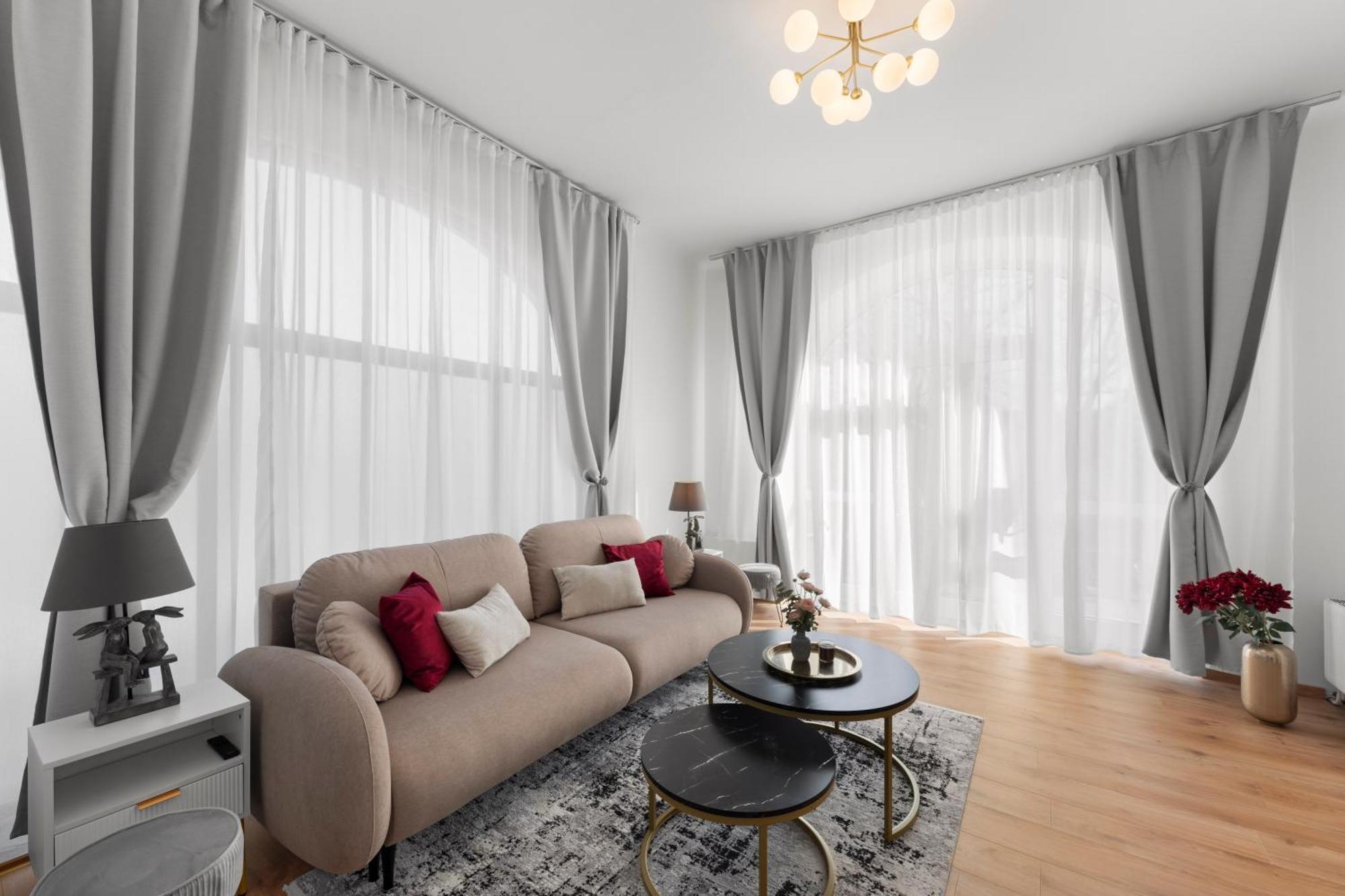 Liebelei Miesbach - Boutique-Apartment Mit Terrasse Im Zentrum 외부 사진