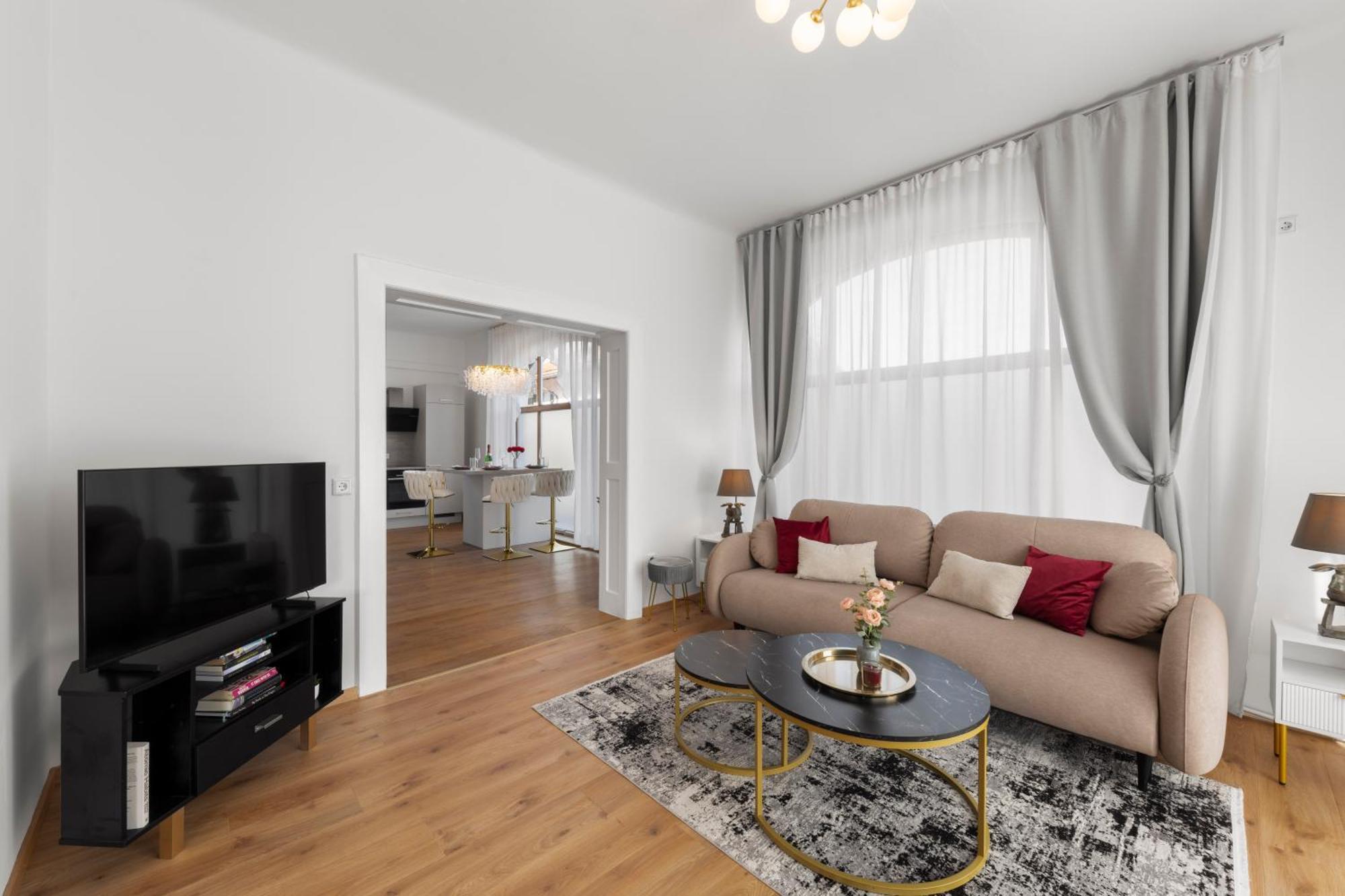Liebelei Miesbach - Boutique-Apartment Mit Terrasse Im Zentrum 외부 사진