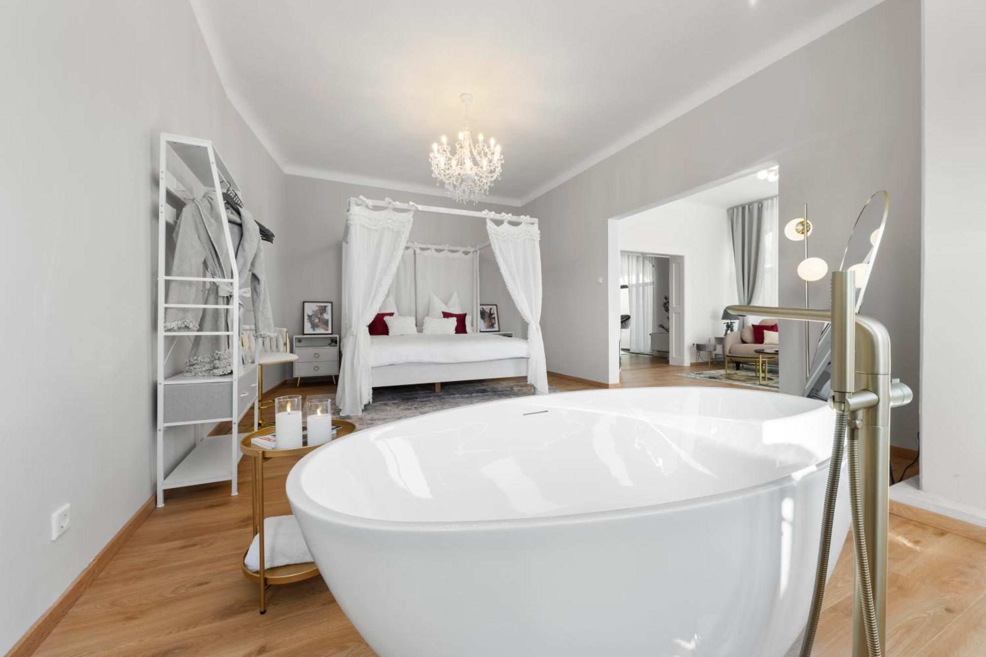 Liebelei Miesbach - Boutique-Apartment Mit Terrasse Im Zentrum 외부 사진