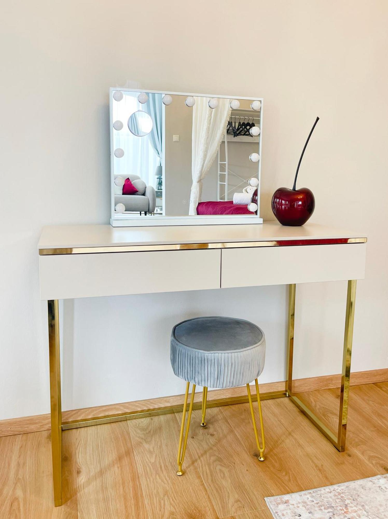 Liebelei Miesbach - Boutique-Apartment Mit Terrasse Im Zentrum 외부 사진