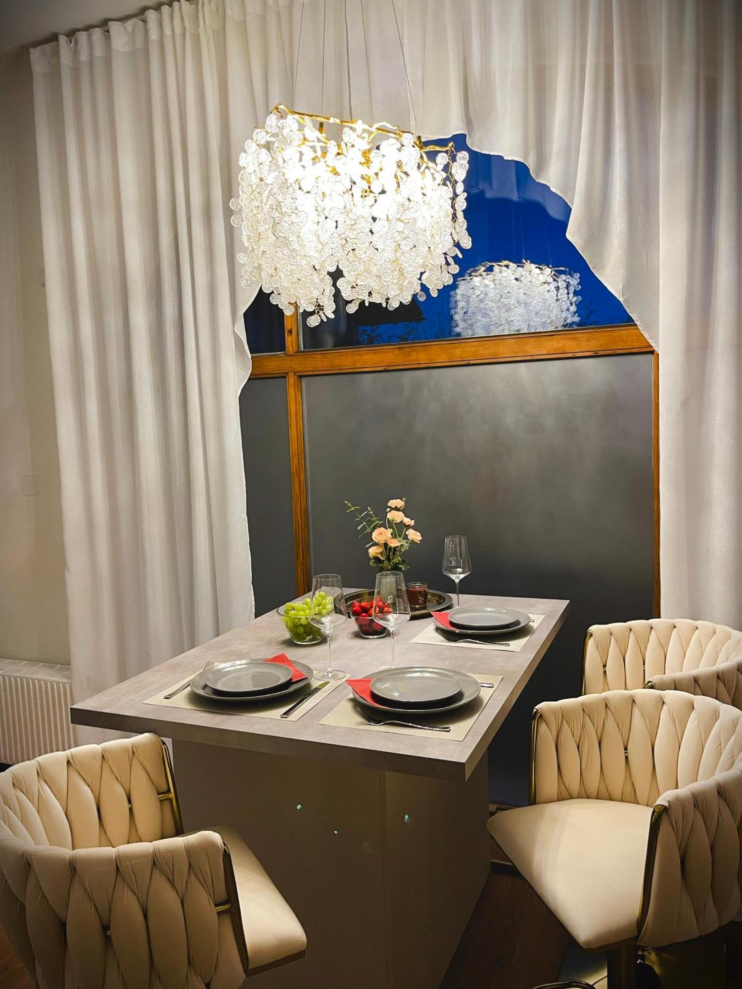 Liebelei Miesbach - Boutique-Apartment Mit Terrasse Im Zentrum 외부 사진